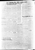 giornale/RAV0036968/1926/n. 176 del 27 Luglio/2
